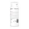52605 SEKRET MŁODOŚCI Serum wypełniająco-napinające z kompleksem Linefill™ / 100ml